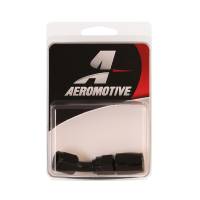 Aeromotive - Aeromotive 15651 Aeromotive Hose End - AN-06 - 45 Deg - Image 6