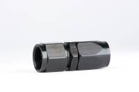 Aeromotive - Aeromotive 15653 Aeromotive Hose End - AN-08 - Straight - Image 1