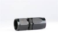 Aeromotive - Aeromotive 15653 Aeromotive Hose End - AN-08 - Straight - Image 4