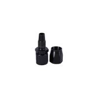 Aeromotive - Aeromotive 15653 Aeromotive Hose End - AN-08 - Straight - Image 6