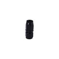 Aeromotive - Aeromotive 15653 Aeromotive Hose End - AN-08 - Straight - Image 8