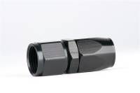 Aeromotive - Aeromotive 15656 Aeromotive Hose End - AN-10 - Straight - Image 1