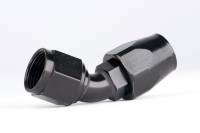 Aeromotive - Aeromotive 15657 Aeromotive Hose End - AN-10 - 45 Deg - Image 3