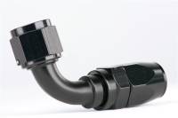 Aeromotive - Aeromotive 15658 Aeromotive Hose End - AN-10 - 90 Deg - Image 3