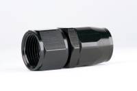 Aeromotive - Aeromotive 15659 Aeromotive Hose End - AN-12 - Straight - Image 1