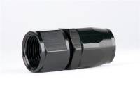 Aeromotive - Aeromotive 15659 Aeromotive Hose End - AN-12 - Straight - Image 2