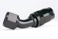 Aeromotive - Aeromotive 15660 Aeromotive Hose End - AN-12 - 45 Deg - Image 3