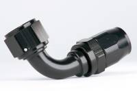 Aeromotive - Aeromotive 15661 Aeromotive Hose End - AN-12 - 90 Deg - Image 1