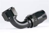 Aeromotive - Aeromotive 15661 Aeromotive Hose End - AN-12 - 90 Deg - Image 3