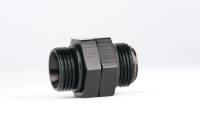 Aeromotive - Aeromotive 15680 Aeromotive Fitting - Swivel - AN-12 ORB Union - Image 1