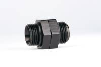 Aeromotive - Aeromotive 15680 Aeromotive Fitting - Swivel - AN-12 ORB Union - Image 2