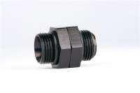 Aeromotive - Aeromotive 15680 Aeromotive Fitting - Swivel - AN-12 ORB Union - Image 3