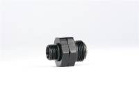 Aeromotive - Aeromotive 15681 Aeromotive Fitting - Swivel - ORB-08 / ORB-06 - Image 1