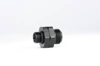 Aeromotive - Aeromotive 15681 Aeromotive Fitting - Swivel - ORB-08 / ORB-06 - Image 2