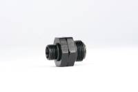 Aeromotive - Aeromotive 15681 Aeromotive Fitting - Swivel - ORB-08 / ORB-06 - Image 3