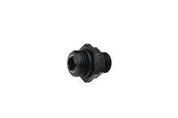 Aeromotive - Aeromotive 15682 Aeromotive Fitting - Swivel - AN-10/AN-12 - Image 1