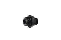 Aeromotive - Aeromotive 15682 Aeromotive Fitting - Swivel - AN-10/AN-12 - Image 2
