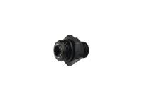 Aeromotive - Aeromotive 15682 Aeromotive Fitting - Swivel - AN-10/AN-12 - Image 3