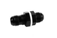 Aeromotive - Aeromotive 15686 Aeromotive Fitting - Bulkhead - AN-10 - Image 2