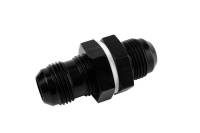 Aeromotive - Aeromotive 15687 Aeromotive Fitting - Bulkhead - AN-12 - Image 1