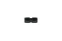 Aeromotive - Aeromotive 15692 Aeromotive Fitting - Union - Swivel - AN-08 Female - Image 1