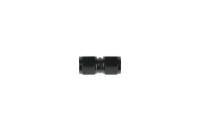 Aeromotive - Aeromotive 15692 Aeromotive Fitting - Union - Swivel - AN-08 Female - Image 2