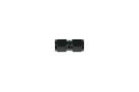 Aeromotive - Aeromotive 15692 Aeromotive Fitting - Union - Swivel - AN-08 Female - Image 3