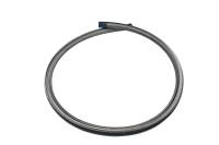 Aeromotive - Aeromotive 15707 Aeromotive SS Braided Fuel Hose - AN-10 x 4ft - Image 1