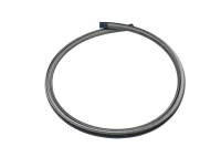 Aeromotive - Aeromotive 15707 Aeromotive SS Braided Fuel Hose - AN-10 x 4ft - Image 4