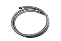 Aeromotive - Aeromotive 15708 Aeromotive SS Braided Fuel Hose - AN-10 x 8ft - Image 4