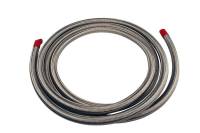 Aeromotive - Aeromotive 15709 Aeromotive SS Braided Fuel Hose - AN-10 x 12ft - Image 4