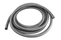 Aeromotive - Aeromotive 15710 Aeromotive SS Braided Fuel Hose - AN-10 x 20ft - Image 1