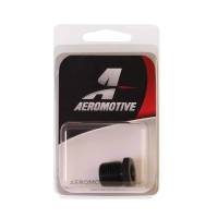 Aeromotive - Aeromotive 15728 Aeromotive Fitting - Bushing - 3/8-NPT Male to 1/8in-NPT Female - Image 2