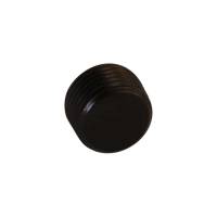 Aeromotive - Aeromotive 15729 Aeromotive Fitting - Plug - 3/8in NPT - Image 2