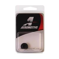 Aeromotive - Aeromotive 15729 Aeromotive Fitting - Plug - 3/8in NPT - Image 3