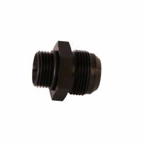 Aeromotive - Aeromotive 15730 Aeromotive Fitting - AN-12 ORB - AN-16 Flare - Image 1