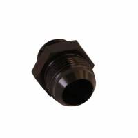 Aeromotive - Aeromotive 15730 Aeromotive Fitting - AN-12 ORB - AN-16 Flare - Image 2