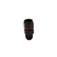 Aeromotive - Aeromotive 15731 Aeromotive Adapter - AN-06 Male to Female - 1/8-NPT Port - Image 4