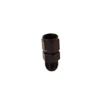 Aeromotive - Aeromotive 15733 Aeromotive Adapter - AN-10 Male to Female - 1/8-NPT Port - Image 3