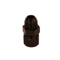 Aeromotive - Aeromotive 15734 Aeromotive Adapter - AN-12 Male to Female - 1/8-NPT Port - Image 3