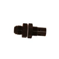 Aeromotive - Aeromotive 15738 Aeromotive Fuel Tank Vent Valves - Rollover Vent Valve - 3/4-16 to AN-06 - Image 1