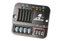 Aeromotive - Aeromotive 16301 Aeromotive 30 Amp Fuel Pump Wiring Kit (Incl. Relay/Breaker/Wire/Connectors) - Image 4