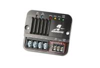 Aeromotive - Aeromotive 16306 Aeromotive Pump Speed Controller - Image 2