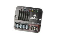 Aeromotive - Aeromotive 16306 Aeromotive Pump Speed Controller - Image 4