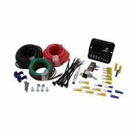 Aeromotive - Aeromotive 16306 Aeromotive Pump Speed Controller - Image 6