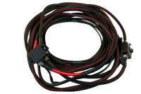 Aeromotive - Aeromotive 16308 Aeromotive Fuel Pump 60A Deluxe Wiring Kit - Image 1