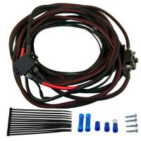 Aeromotive - Aeromotive 16308 Aeromotive Fuel Pump 60A Deluxe Wiring Kit - Image 2