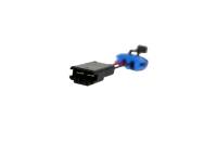 Aeromotive - Aeromotive 16701 Aeromotive Metri-Pack 280 to Walbro Harness Electrical Adapter - Image 3