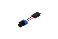 Aeromotive - Aeromotive 16701 Aeromotive Metri-Pack 280 to Walbro Harness Electrical Adapter - Image 5