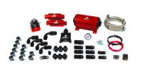 Aeromotive - Aeromotive 17126 Aeromotive Eliminator 1200 HP EFI Fuel System - Image 1